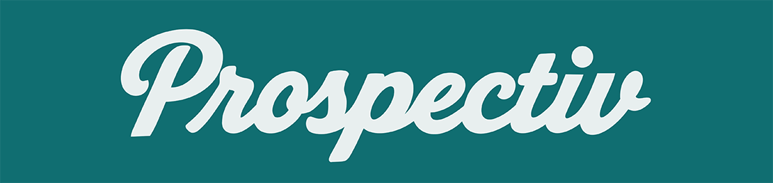 Prospectiv