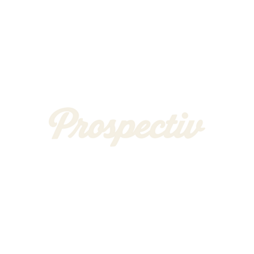Prospectiv