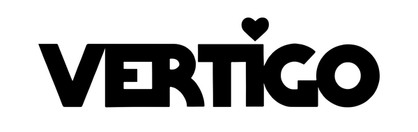 Prospectiv